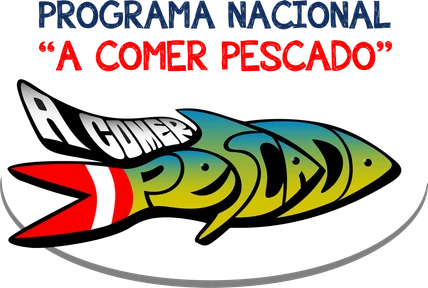 A Comer Pescado