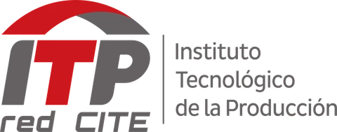 ITP red CITE