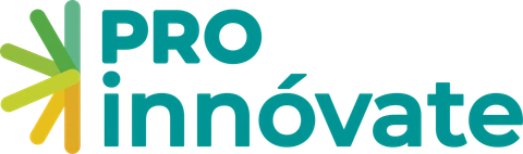 ProInnóvate